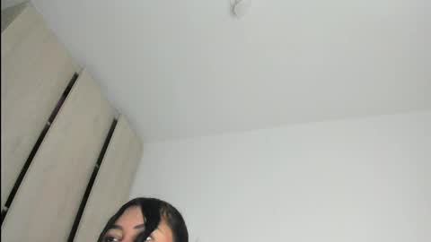 MANUELA online show from 04/14/26, 01:39