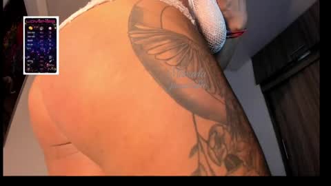 manuela_jaramillo online show from 05/23/26, 01:22