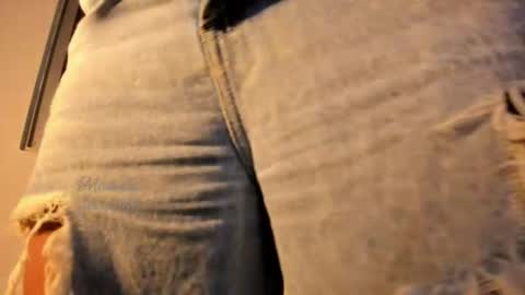 manuela_jaramillo online show from 07/20/26, 01:31