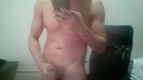 Snapshot of manuelcadavid18 chatting on 05/04/26, 09:44 manuelcadavid18 online show from 05/04/26, 09:44