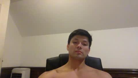 Snapshot of manuelgasdcon chatting on 12/18/24, 03:15 manuelgasdcon online show from 12/18/24, 03:15