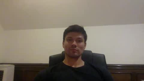 Snapshot of manuelgasdcon chatting on 02/26/25, 02:48 manuelgasdcon online show from 02/26/25, 02:48