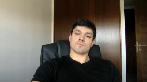 Snapshot of manuelgasdcon chatting on 10/30/25, 09:04 manuelgasdcon online show from 10/30/25, 09:04