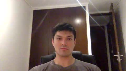 manuelgasdcon online show from 12/18/25, 12:17