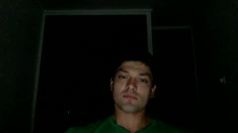 manuelgasdcon online show from 02/24/26, 07:01