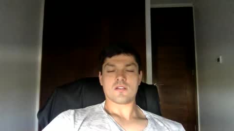 manuelgasdcon online show from 03/02/26, 04:36