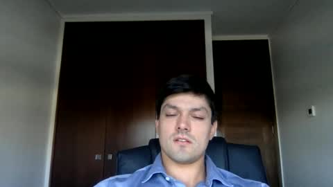 manuelgasdcon online show from 03/17/26, 08:56