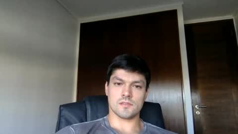 manuelgasdcon online show from 03/18/26, 08:12