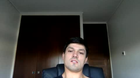 manuelgasdcon online show from 03/19/26, 09:41