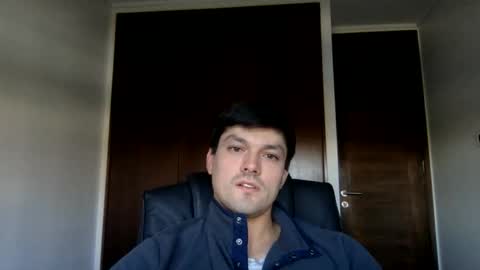 manuelgasdcon online show from 03/23/26, 08:46