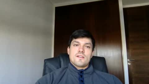 manuelgasdcon online show from 03/24/26, 03:06