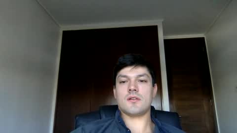 manuelgasdcon online show from 03/25/26, 02:01