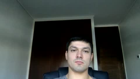 manuelgasdcon online show from 03/26/26, 06:35