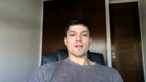 manuelgasdcon online show from 03/27/26, 07:02