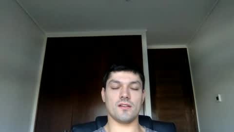 manuelgasdcon online show from 03/31/26, 02:17