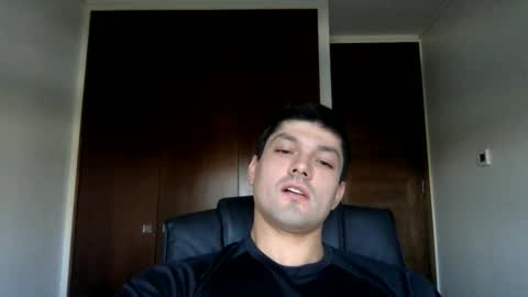 manuelgasdcon online show from 04/01/26, 08:06