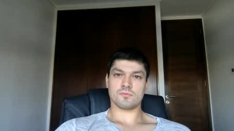 manuelgasdcon online show from 04/03/26, 02:37