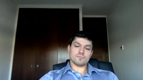 manuelgasdcon online show from 04/07/26, 08:53