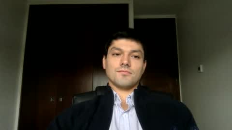 manuelgasdcon online show from 04/10/26, 08:35