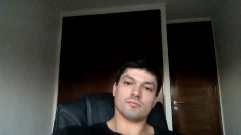 manuelgasdcon online show from 04/13/26, 10:15