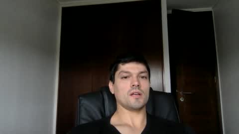 manuelgasdcon online show from 04/14/26, 03:51