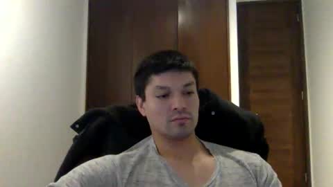 manuelgasdcon online show from 04/17/26, 08:34