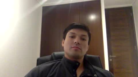 Snapshot of manuelgasdcon chatting on 06/08/26, 08:09 manuelgasdcon online show from 06/08/26, 08:09