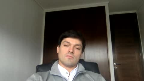 Snapshot of manuelgasdcon chatting on 06/10/26, 06:07 manuelgasdcon online show from 06/10/26, 06:07