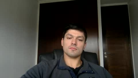 Snapshot of manuelgasdcon chatting on 06/12/26, 04:17 manuelgasdcon online show from 06/12/26, 04:17