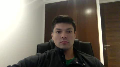 Snapshot of manuelgasdcon chatting on 06/15/26, 04:31 manuelgasdcon online show from 06/15/26, 04:31