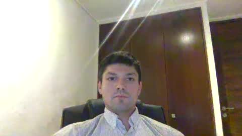 Snapshot of manuelgasdcon chatting on 06/16/26, 09:50 manuelgasdcon online show from 06/16/26, 09:50
