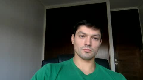 Snapshot of manuelgasdcon chatting on 06/17/26, 03:24 manuelgasdcon online show from 06/17/26, 03:24