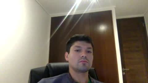 Snapshot of manuelgasdcon chatting on 06/18/26, 10:14 manuelgasdcon online show from 06/18/26, 10:14