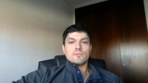 Snapshot of manuelgasdcon chatting on 06/22/26, 07:33 manuelgasdcon online show from 06/22/26, 07:33