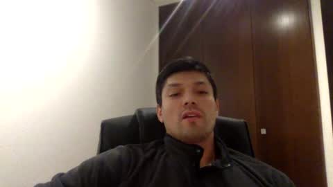 Snapshot of manuelgasdcon chatting on 06/24/26, 01:26 manuelgasdcon online show from 06/24/26, 01:26