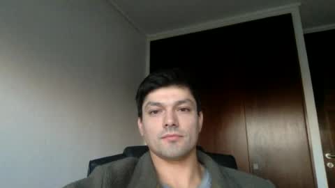 Snapshot of manuelgasdcon chatting on 06/30/26, 09:16 manuelgasdcon online show from 06/30/26, 09:16
