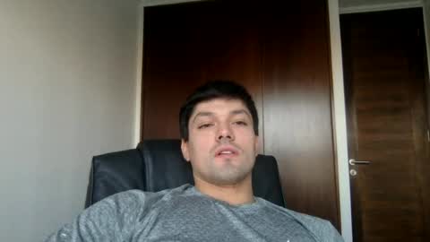 Snapshot of manuelgasdcon chatting on 07/01/26, 08:41 manuelgasdcon online show from 07/01/26, 08:41