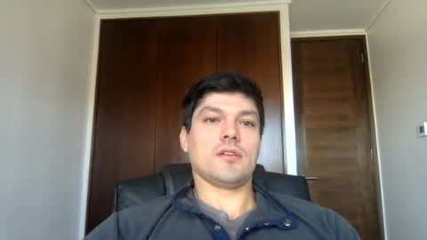 Snapshot of manuelgasdcon chatting on 07/07/26, 02:43 manuelgasdcon online show from 07/07/26, 02:43