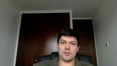 Snapshot of manuelgasdcon chatting on 07/14/26, 02:45 manuelgasdcon online show from 07/14/26, 02:45