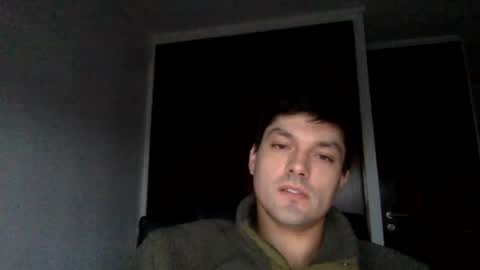Snapshot of manuelgasdcon chatting on 07/17/26, 08:46 manuelgasdcon online show from 07/17/26, 08:46