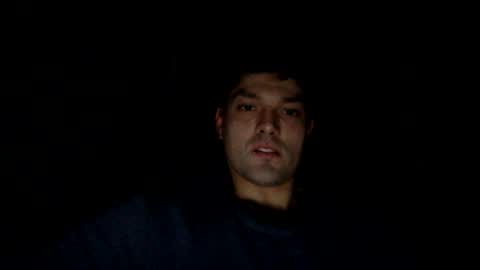 Snapshot of manuelgasdcon chatting on 07/23/26, 10:08 manuelgasdcon online show from 07/23/26, 10:08
