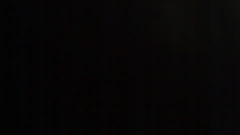 Snapshot of manufocus chatting on 01/19/25, 10:28 Manu online show from 01/19/25, 10:28