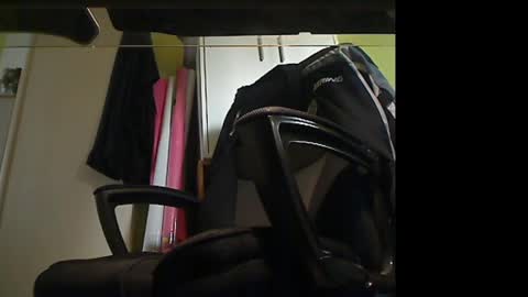 Snapshot of manufocus chatting on 02/09/25, 10:09 Manu online show from 02/09/25, 10:09