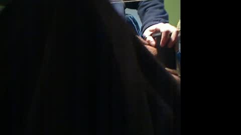 Snapshot of manufocus chatting on 03/02/25, 03:16 Manu online show from 03/02/25, 03:16