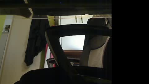 Snapshot of manufocus chatting on 03/09/25, 10:52 Manu online show from 03/09/25, 10:52