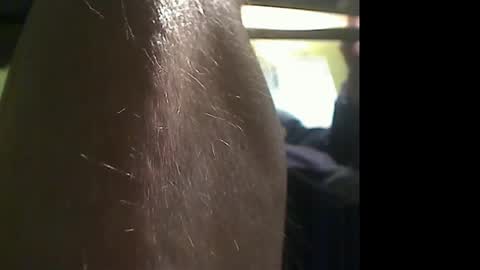 Snapshot of manufocus chatting on 11/12/25, 09:10 Manu online show from 11/12/25, 09:10