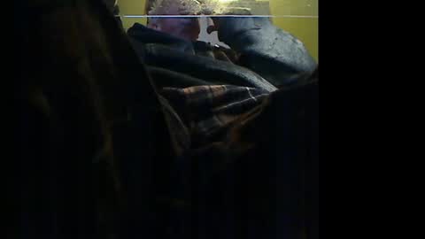 Manu online show from 01/09/26, 10:33