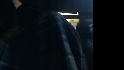 Manu online show from 01/10/26, 02:19