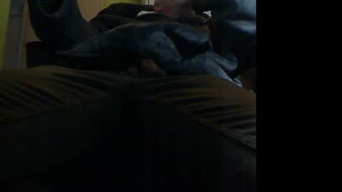 Manu online show from 02/18/26, 04:25