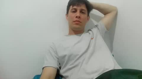 manufuego19 online show from 09/29/25, 04:28